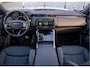 Land Rover Range Rover Sport P550e Autobiography | Full Options | Enhanced Black Pack | 23" inch | Trekhaak | Standkachel |