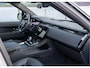 Land Rover Range Rover Sport P550e Autobiography | Full Options | Enhanced Black Pack | 23" inch | Trekhaak | Standkachel |