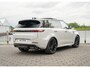 Land Rover Range Rover Sport P550e Autobiography | Full Options | Enhanced Black Pack | 23" inch | Trekhaak | Standkachel |