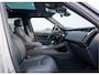 Land Rover Range Rover Sport P550e Autobiography | Full Options | Enhanced Black Pack | 23" inch | Trekhaak | Standkachel |