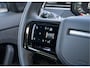 Land Rover Range Rover Sport P550e Autobiography | Full Options | Enhanced Black Pack | 23" inch | Trekhaak | Standkachel |