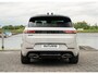 Land Rover Range Rover Sport P550e Autobiography | Full Options | Enhanced Black Pack | 23" inch | Trekhaak | Standkachel |