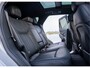 Land Rover Range Rover Sport P550e Autobiography | Full Options | Enhanced Black Pack | 23" inch | Trekhaak | Standkachel |