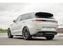 Land Rover Range Rover Sport P550e Autobiography | Full Options | Enhanced Black Pack | 23" inch | Trekhaak | Standkachel |