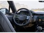 Land Rover Range Rover Sport P550e Autobiography | Full Options | Enhanced Black Pack | 23" inch | Trekhaak | Standkachel |