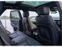 Land Rover Range Rover Sport P550e Autobiography | Full Options | Enhanced Black Pack | 23" inch | Trekhaak | Standkachel |