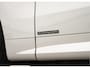Land Rover Range Rover Sport P550e Autobiography | Full Options | Enhanced Black Pack | 23" inch | Trekhaak | Standkachel |