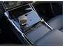 Land Rover Range Rover Sport P550e Autobiography | Full Options | Enhanced Black Pack | 23" inch | Trekhaak | Standkachel |