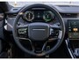 Land Rover Range Rover Sport P550e Autobiography | Full Options | Enhanced Black Pack | 23" inch | Trekhaak | Standkachel |