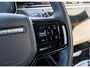 Land Rover Range Rover Sport P550e Autobiography | Full Options | Enhanced Black Pack | 23" inch | Trekhaak | Standkachel |
