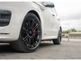 Land Rover Range Rover Sport P550e Autobiography | Full Options | Enhanced Black Pack | 23" inch | Trekhaak | Standkachel |