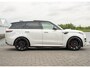 Land Rover Range Rover Sport P550e Autobiography | Full Options | Enhanced Black Pack | 23" inch | Trekhaak | Standkachel |