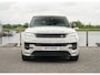 Land Rover Range Rover Sport P550e Autobiography | Full Options | Enhanced Black Pack | 23" inch | Trekhaak | Standkachel |