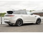 Land Rover Range Rover Sport P550e Autobiography | Full Options | Enhanced Black Pack | 23" inch | Trekhaak | Standkachel |