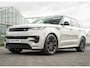 Land Rover Range Rover Sport P550e Autobiography | Full Options | Enhanced Black Pack | 23" inch | Trekhaak | Standkachel |
