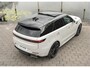 Land Rover Range Rover Sport P550e Autobiography | Full Options | Enhanced Black Pack | 23" inch | Trekhaak | Standkachel |