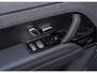 Land Rover Range Rover Sport P550e Autobiography | Full Options | Enhanced Black Pack | 23" inch | Trekhaak | Standkachel |