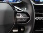 Peugeot e-2008 EV GT 50 kWh Full Option | SOH 97,3% | Panoramadak | Elektrisch Verstelbare Bestuurderstoel | Stoelverwarming | Parkeersensoren Voor en Achter | Camera | Dodehoekbewaking | Adaptieve Cruise Control