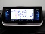 Peugeot e-2008 EV GT 50 kWh Full Option | SOH 97,3% | Panoramadak | Elektrisch Verstelbare Bestuurderstoel | Stoelverwarming | Parkeersensoren Voor en Achter | Camera | Dodehoekbewaking | Adaptieve Cruise Control
