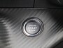 Peugeot e-2008 EV GT 50 kWh Full Option | SOH 97,3% | Panoramadak | Elektrisch Verstelbare Bestuurderstoel | Stoelverwarming | Parkeersensoren Voor en Achter | Camera | Dodehoekbewaking | Adaptieve Cruise Control