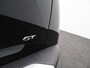 Peugeot e-2008 EV GT 50 kWh Full Option | SOH 97,3% | Panoramadak | Elektrisch Verstelbare Bestuurderstoel | Stoelverwarming | Parkeersensoren Voor en Achter | Camera | Dodehoekbewaking | Adaptieve Cruise Control