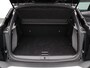 Peugeot e-2008 EV GT 50 kWh Full Option | SOH 97,3% | Panoramadak | Elektrisch Verstelbare Bestuurderstoel | Stoelverwarming | Parkeersensoren Voor en Achter | Camera | Dodehoekbewaking | Adaptieve Cruise Control