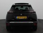 Peugeot e-2008 EV GT 50 kWh Full Option | SOH 97,3% | Panoramadak | Elektrisch Verstelbare Bestuurderstoel | Stoelverwarming | Parkeersensoren Voor en Achter | Camera | Dodehoekbewaking | Adaptieve Cruise Control