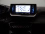 Peugeot e-2008 EV GT 50 kWh Full Option | SOH 97,3% | Panoramadak | Elektrisch Verstelbare Bestuurderstoel | Stoelverwarming | Parkeersensoren Voor en Achter | Camera | Dodehoekbewaking | Adaptieve Cruise Control