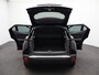 Peugeot e-2008 EV GT 50 kWh Full Option | SOH 97,3% | Panoramadak | Elektrisch Verstelbare Bestuurderstoel | Stoelverwarming | Parkeersensoren Voor en Achter | Camera | Dodehoekbewaking | Adaptieve Cruise Control