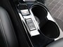 Peugeot e-2008 EV GT 50 kWh Full Option | SOH 97,3% | Panoramadak | Elektrisch Verstelbare Bestuurderstoel | Stoelverwarming | Parkeersensoren Voor en Achter | Camera | Dodehoekbewaking | Adaptieve Cruise Control