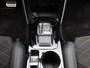 Peugeot e-2008 EV GT 50 kWh Full Option | SOH 97,3% | Panoramadak | Elektrisch Verstelbare Bestuurderstoel | Stoelverwarming | Parkeersensoren Voor en Achter | Camera | Dodehoekbewaking | Adaptieve Cruise Control