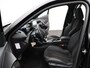 Peugeot e-2008 EV GT 50 kWh Full Option | SOH 97,3% | Panoramadak | Elektrisch Verstelbare Bestuurderstoel | Stoelverwarming | Parkeersensoren Voor en Achter | Camera | Dodehoekbewaking | Adaptieve Cruise Control
