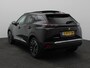 Peugeot e-2008 EV GT 50 kWh Full Option | SOH 97,3% | Panoramadak | Elektrisch Verstelbare Bestuurderstoel | Stoelverwarming | Parkeersensoren Voor en Achter | Camera | Dodehoekbewaking | Adaptieve Cruise Control