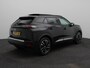 Peugeot e-2008 EV GT 50 kWh Full Option | SOH 97,3% | Panoramadak | Elektrisch Verstelbare Bestuurderstoel | Stoelverwarming | Parkeersensoren Voor en Achter | Camera | Dodehoekbewaking | Adaptieve Cruise Control