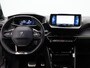 Peugeot e-2008 EV GT 50 kWh Full Option | SOH 97,3% | Panoramadak | Elektrisch Verstelbare Bestuurderstoel | Stoelverwarming | Parkeersensoren Voor en Achter | Camera | Dodehoekbewaking | Adaptieve Cruise Control