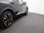 Peugeot e-2008 EV GT 50 kWh Full Option | SOH 97,3% | Panoramadak | Elektrisch Verstelbare Bestuurderstoel | Stoelverwarming | Parkeersensoren Voor en Achter | Camera | Dodehoekbewaking | Adaptieve Cruise Control