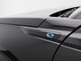 Peugeot e-2008 EV GT 50 kWh Full Option | SOH 97,3% | Panoramadak | Elektrisch Verstelbare Bestuurderstoel | Stoelverwarming | Parkeersensoren Voor en Achter | Camera | Dodehoekbewaking | Adaptieve Cruise Control