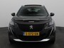 Peugeot e-2008 EV GT 50 kWh Full Option | SOH 97,3% | Panoramadak | Elektrisch Verstelbare Bestuurderstoel | Stoelverwarming | Parkeersensoren Voor en Achter | Camera | Dodehoekbewaking | Adaptieve Cruise Control