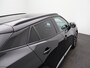 Peugeot e-2008 EV GT 50 kWh Full Option | SOH 97,3% | Panoramadak | Elektrisch Verstelbare Bestuurderstoel | Stoelverwarming | Parkeersensoren Voor en Achter | Camera | Dodehoekbewaking | Adaptieve Cruise Control