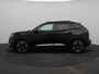 Peugeot e-2008 EV GT 50 kWh Full Option | SOH 97,3% | Panoramadak | Elektrisch Verstelbare Bestuurderstoel | Stoelverwarming | Parkeersensoren Voor en Achter | Camera | Dodehoekbewaking | Adaptieve Cruise Control