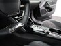 Peugeot e-2008 EV GT 50 kWh Full Option | SOH 97,3% | Panoramadak | Elektrisch Verstelbare Bestuurderstoel | Stoelverwarming | Parkeersensoren Voor en Achter | Camera | Dodehoekbewaking | Adaptieve Cruise Control