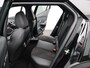 Peugeot e-2008 EV GT 50 kWh Full Option | SOH 97,3% | Panoramadak | Elektrisch Verstelbare Bestuurderstoel | Stoelverwarming | Parkeersensoren Voor en Achter | Camera | Dodehoekbewaking | Adaptieve Cruise Control