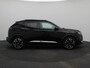 Peugeot e-2008 EV GT 50 kWh Full Option | SOH 97,3% | Panoramadak | Elektrisch Verstelbare Bestuurderstoel | Stoelverwarming | Parkeersensoren Voor en Achter | Camera | Dodehoekbewaking | Adaptieve Cruise Control