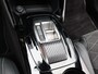Peugeot e-2008 EV GT 50 kWh Full Option | SOH 97,3% | Panoramadak | Elektrisch Verstelbare Bestuurderstoel | Stoelverwarming | Parkeersensoren Voor en Achter | Camera | Dodehoekbewaking | Adaptieve Cruise Control