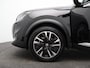 Peugeot e-2008 EV GT 50 kWh Full Option | SOH 97,3% | Panoramadak | Elektrisch Verstelbare Bestuurderstoel | Stoelverwarming | Parkeersensoren Voor en Achter | Camera | Dodehoekbewaking | Adaptieve Cruise Control