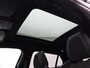 Peugeot e-2008 EV GT 50 kWh Full Option | SOH 97,3% | Panoramadak | Elektrisch Verstelbare Bestuurderstoel | Stoelverwarming | Parkeersensoren Voor en Achter | Camera | Dodehoekbewaking | Adaptieve Cruise Control