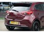 Mazda 2 1.5 Skyactiv-G Sportive | Camera | LED | Navi | Apple CarPlay | 17" | Dealeronderh.