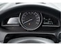 Mazda 2 1.5 Skyactiv-G Sportive | Camera | LED | Navi | Apple CarPlay | 17" | Dealeronderh.