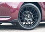 Mazda 2 1.5 Skyactiv-G Sportive | Camera | LED | Navi | Apple CarPlay | 17" | Dealeronderh.
