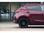 Mazda 2 1.5 Skyactiv-G Sportive | Camera | LED | Navi | Apple CarPlay | 17" | Dealeronderh.